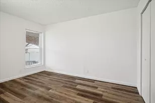 2787 Poppy Ln, Princeton, TX 75407 - Photo 14