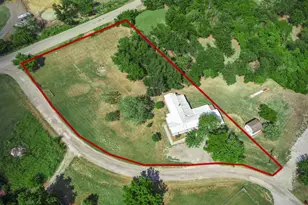 2787 Poppy Ln, Princeton, TX 75407 - Photo 28