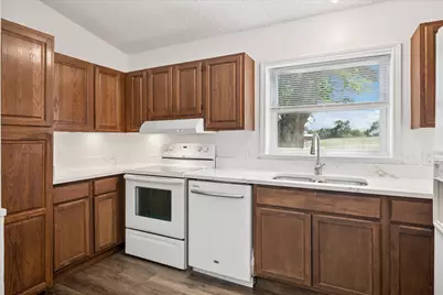 2787 Poppy Lane, Princeton, TX 75407 - Photo 12