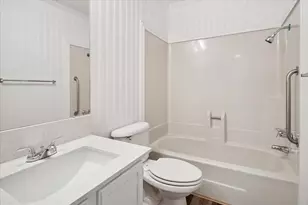 2787 Poppy Ln, Princeton, TX 75407 - Photo 18