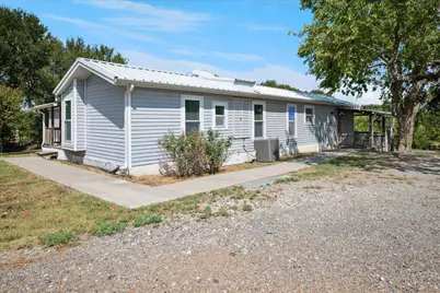 2787 Poppy Lane, Princeton, TX 75407 - Photo 2