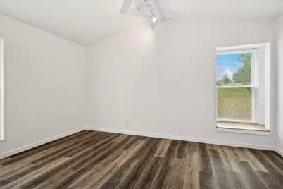 2787 Poppy Lane, Princeton, TX 75407 - Photo 16