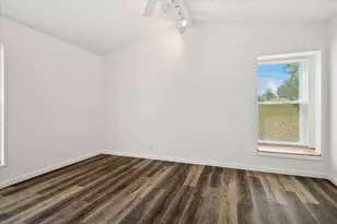 2787 Poppy Ln, Princeton, TX 75407 - Photo 16