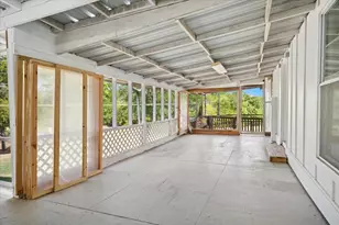 2787 Poppy Ln, Princeton, TX 75407 - Photo 22