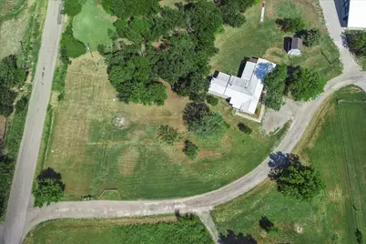 2787 Poppy Lane, Princeton, TX 75407 - Photo 26