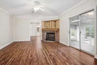 2787 Poppy Lane, Princeton, TX 75407 - Photo 4