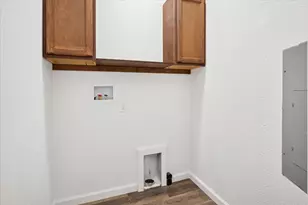 2787 Poppy Ln, Princeton, TX 75407 - Photo 20