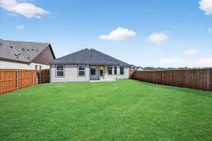 2220 Trailside Dr, Sherman, TX 75092 - Photo 30