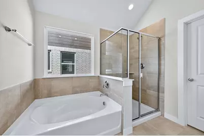 2220 Trailside Drive, Sherman, TX 75092 - Photo 18