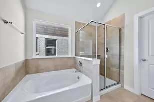 2220 Trailside Dr, Sherman, TX 75092 - Photo 18