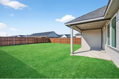2220 Trailside Drive, Sherman, TX 75092 - Photo 30