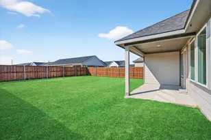 2220 Trailside Dr, Sherman, TX 75092 - Photo 30