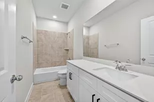 2220 Trailside Dr, Sherman, TX 75092 - Photo 22