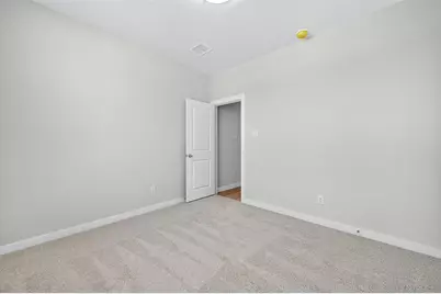 2220 Trailside Drive, Sherman, TX 75092 - Photo 22