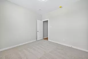 2220 Trailside Dr, Sherman, TX 75092 - Photo 22