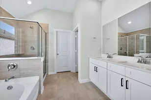 2220 Trailside Dr, Sherman, TX 75092 - Photo 16