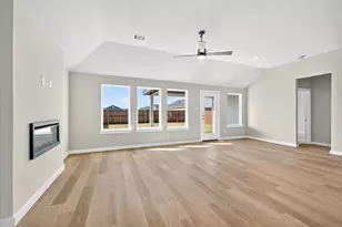 2220 Trailside Dr, Sherman, TX 75092 - Photo 6