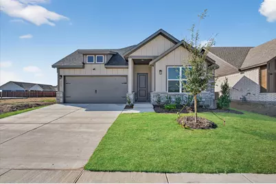 2220 Trailside Drive, Sherman, TX 75092 - Photo 34