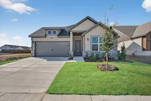 2220 Trailside Dr, Sherman, TX 75092 - Photo 34