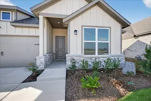 2220 Trailside Dr, Sherman, TX 75092 - Photo 32