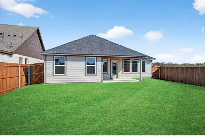 2220 Trailside Drive, Sherman, TX 75092 - Photo 28