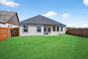 2220 Trailside Dr, Sherman, TX 75092 - Photo 28