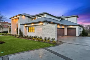 406 Lakeway Dr, Allen, TX 75013 - Photo 2