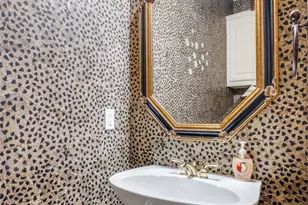 4608 Oak Club Dr, Arlington, TX 76017 - Photo 12