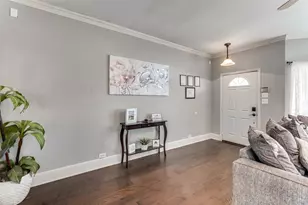 4608 Oak Club Dr, Arlington, TX 76017 - Photo 6