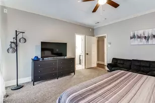 4608 Oak Club Dr, Arlington, TX 76017 - Photo 14