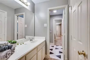 4608 Oak Club Dr, Arlington, TX 76017 - Photo 20