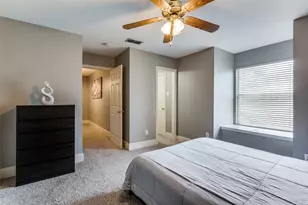 4608 Oak Club Dr, Arlington, TX 76017 - Photo 22