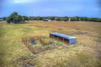 0000C County Road 4410, Commerce, TX 75428 - Photo 10