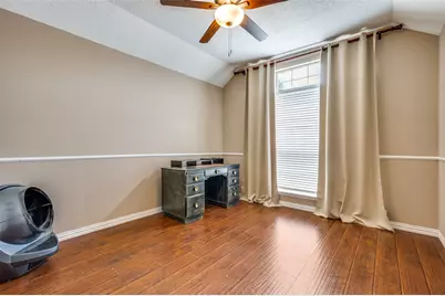 337 Sweet Leaf Lane, Lake Dallas, TX 75065 - Photo 20