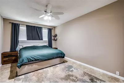 337 Sweet Leaf Lane, Lake Dallas, TX 75065 - Photo 14