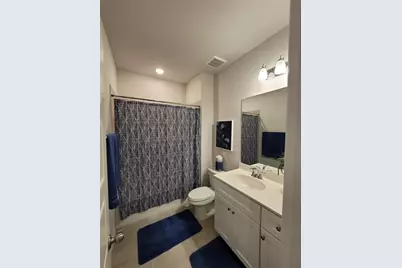 1118 Silverthorn Trail, Justin, TX 76247 - Photo 12