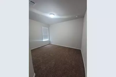 1118 Silverthorn Trail, Justin, TX 76247 - Photo 10