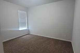 1118 Silverthorn Trail, Justin, TX 76247 - Photo 10