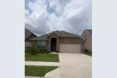 1118 Silverthorn Trail, Justin, TX 76247 - Photo 1