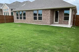 1118 Silverthorn Trail, Justin, TX 76247 - Photo 16