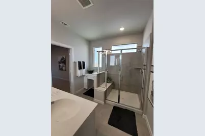 1118 Silverthorn Trail, Justin, TX 76247 - Photo 14