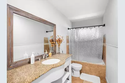 1318 Brook Valley Lane, Dallas, TX 75232 - Photo 12