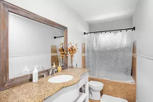 1318 Brook Valley Ln, Dallas, TX 75232 - Photo 12