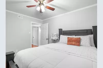 1318 Brook Valley Lane, Dallas, TX 75232 - Photo 10