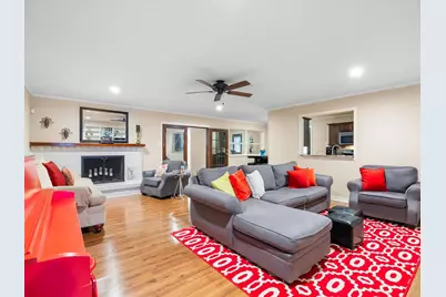 1318 Brook Valley Lane, Dallas, TX 75232 - Photo 24