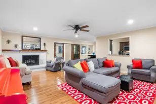 1318 Brook Valley Ln, Dallas, TX 75232 - Photo 24