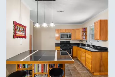 1318 Brook Valley Lane, Dallas, TX 75232 - Photo 16