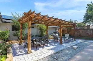 1318 Brook Valley Ln, Dallas, TX 75232 - Photo 32