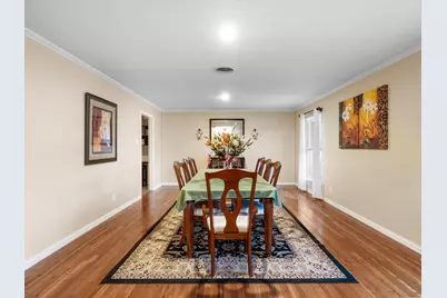 1318 Brook Valley Lane, Dallas, TX 75232 - Photo 4