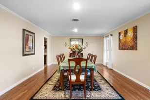 1318 Brook Valley Ln, Dallas, TX 75232 - Photo 4